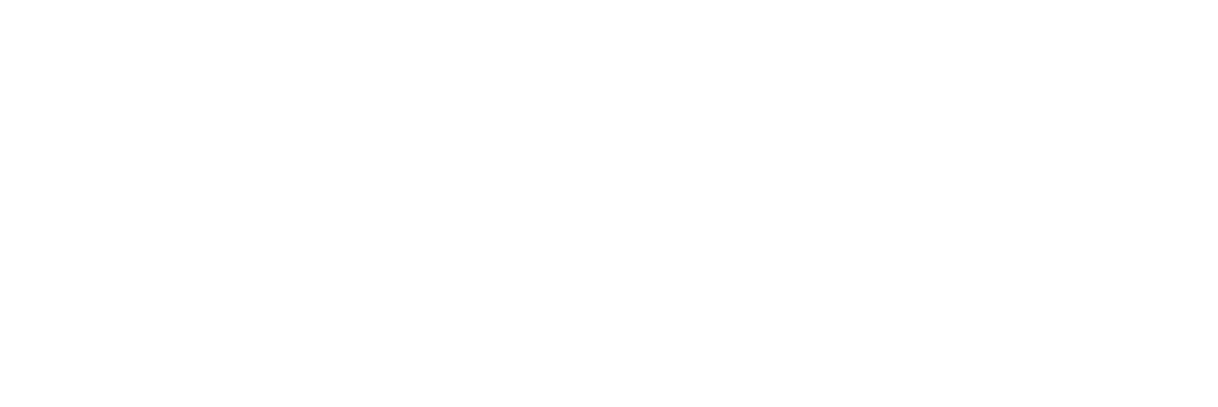 X Apartments