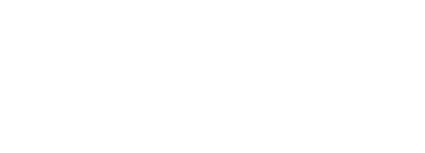 ADC Soluciones Integrales para la Construcción